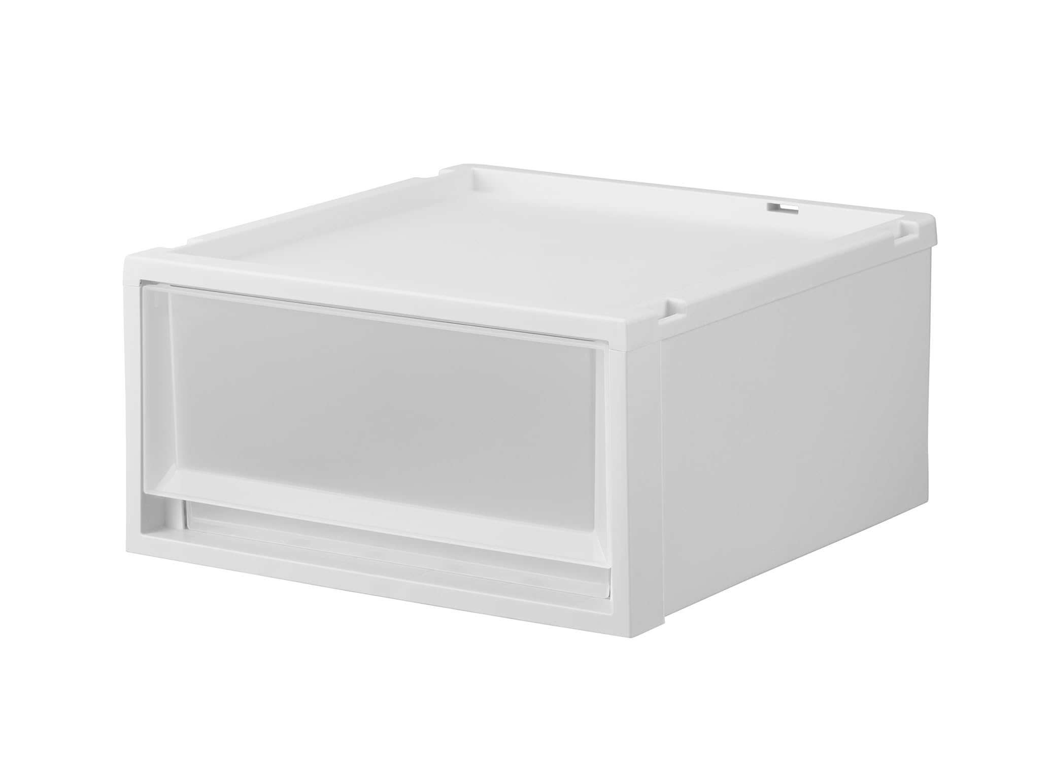 Amazon.co.jp: 天馬(Tenma) 収納ボックス フィッツケースマルチ 40cm幅